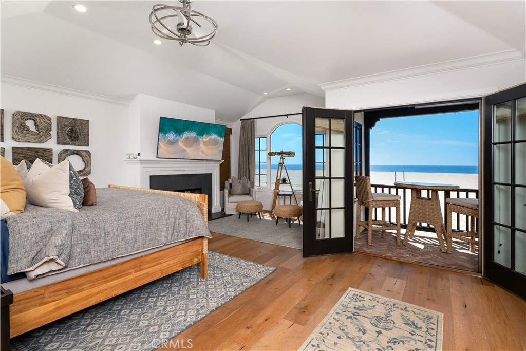 1228 W Oceanfront, Newport Beach CA 92661 - photo 10