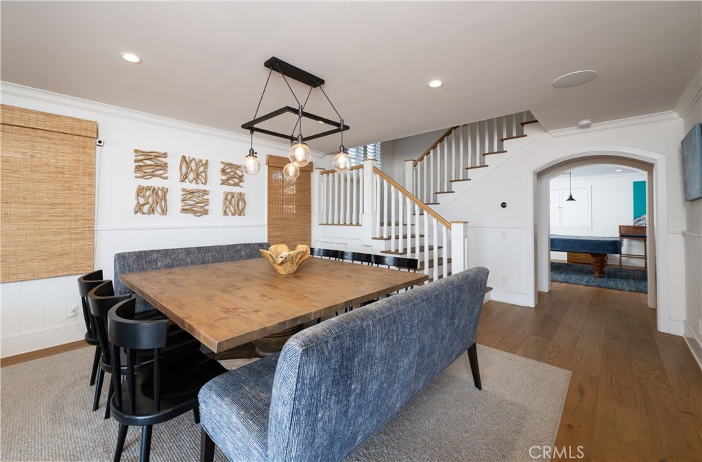 1228 W Oceanfront, Newport Beach CA 92661 - photo 22
