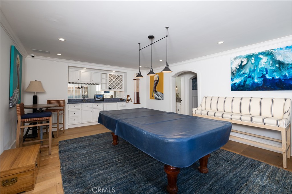 1228 W Oceanfront, Newport Beach CA 92661 - photo 23