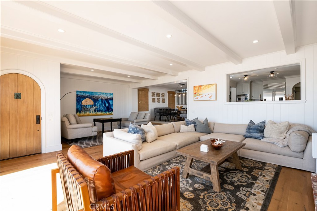1228 W Oceanfront, Newport Beach CA 92661 - photo 32