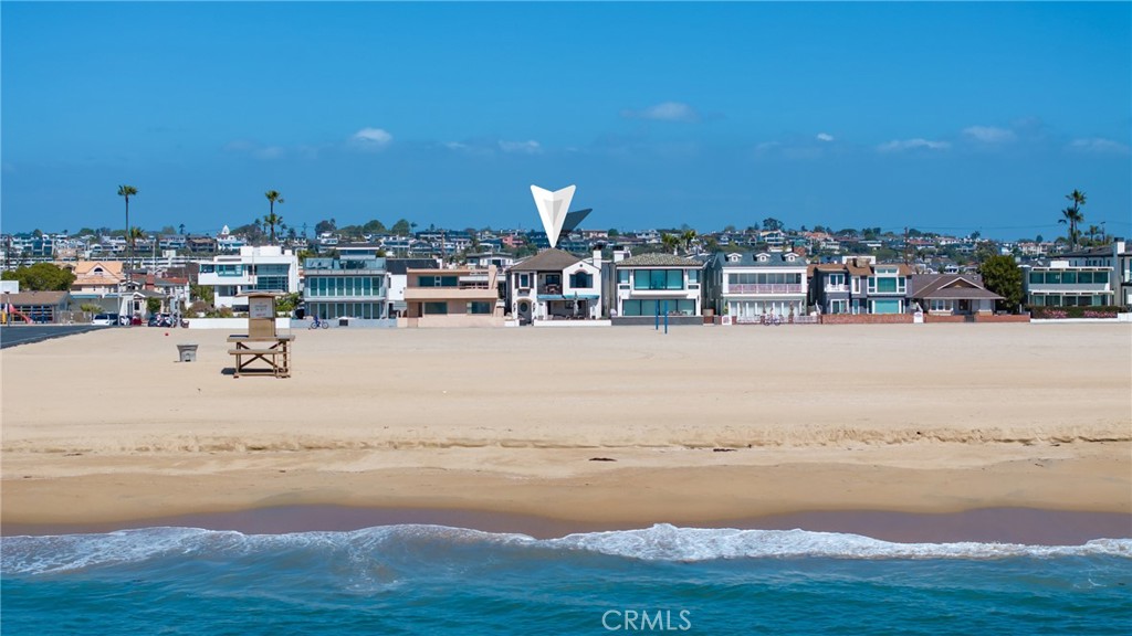 1228 W Oceanfront, Newport Beach CA 92661 - photo 33