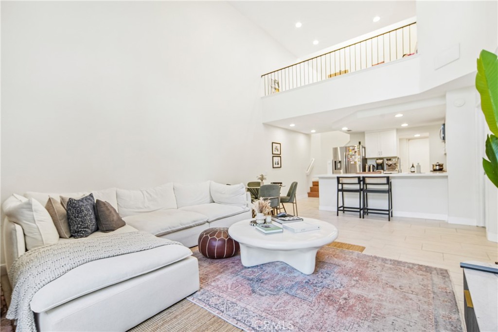123 Corsica, Newport Beach CA 92660 - photo 3