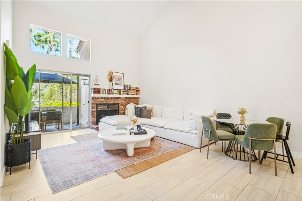 123 Corsica, Newport Beach CA 92660 - photo 4