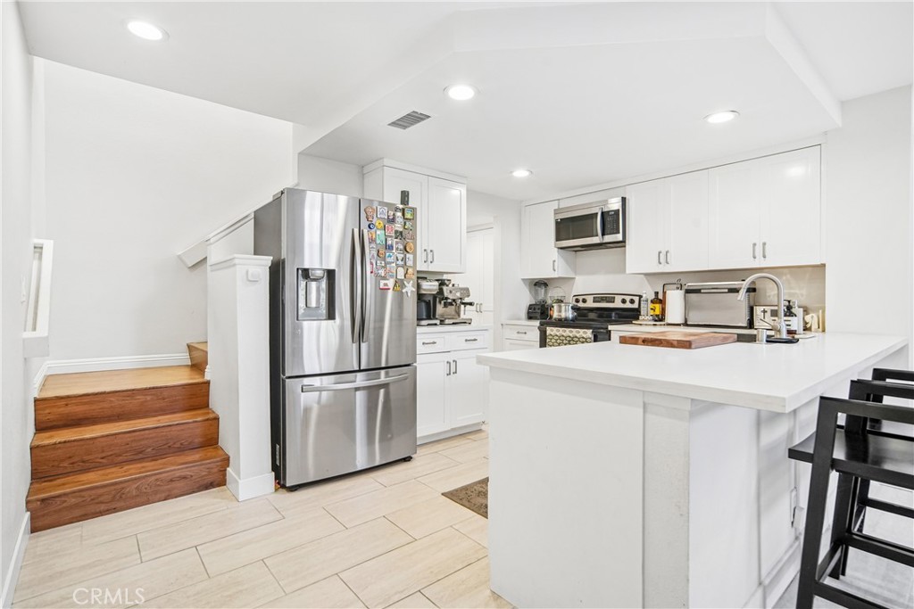 123 Corsica, Newport Beach CA 92660 - photo 5