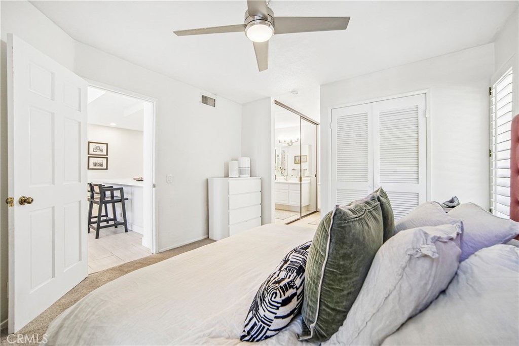 123 Corsica, Newport Beach CA 92660 - photo 7