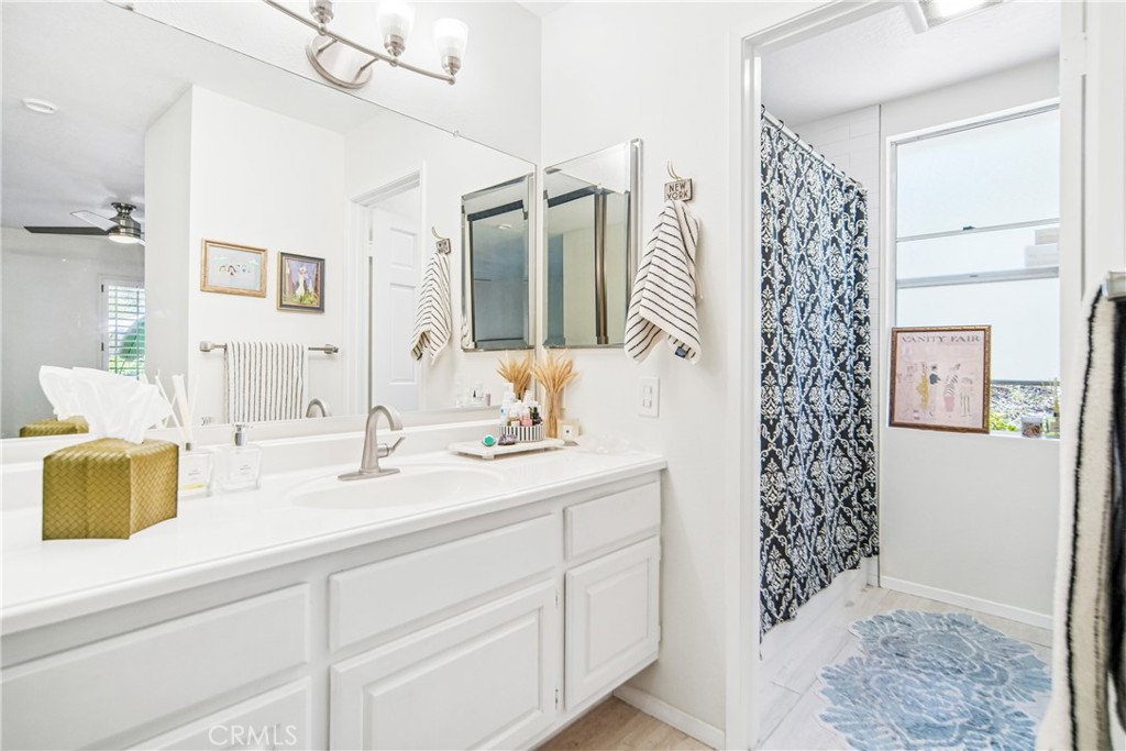 123 Corsica, Newport Beach CA 92660 - photo 8