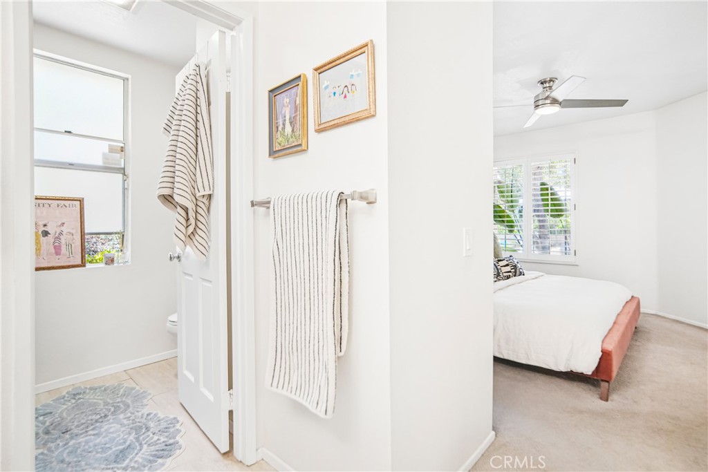 123 Corsica, Newport Beach CA 92660 - photo 9