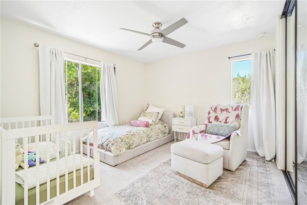 123 Corsica, Newport Beach CA 92660 - photo 10