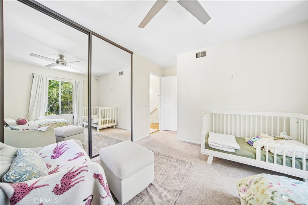 123 Corsica, Newport Beach CA 92660 - photo 11