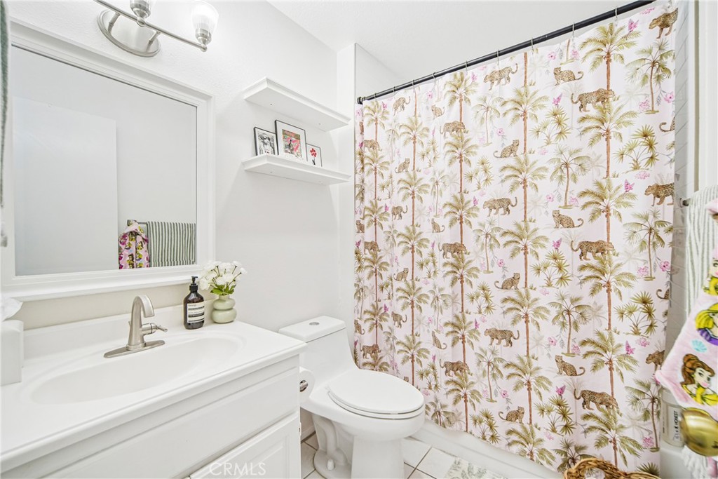 123 Corsica, Newport Beach CA 92660 - photo 12