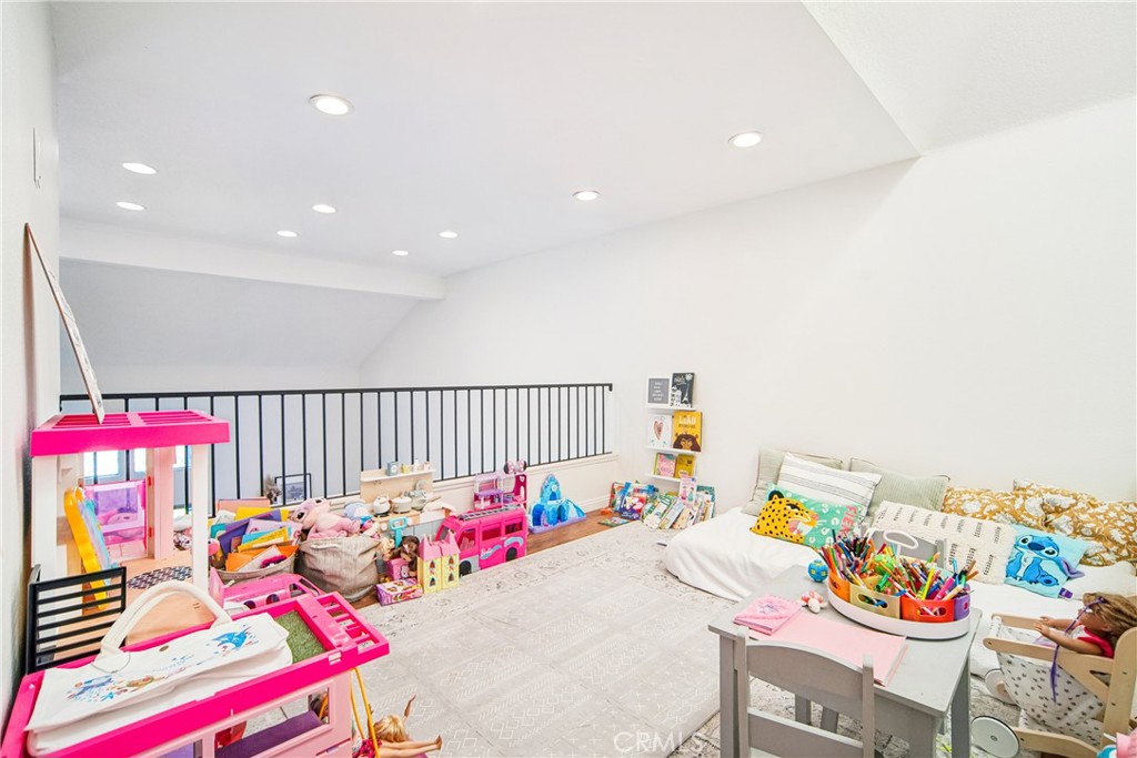 123 Corsica, Newport Beach CA 92660 - photo 13