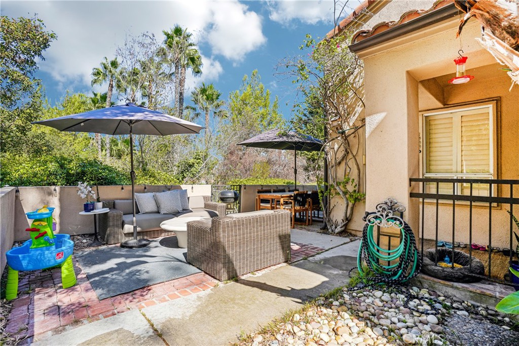 123 Corsica, Newport Beach CA 92660 - photo 14