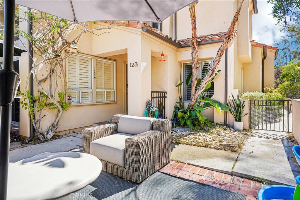 123 Corsica, Newport Beach CA 92660 - photo 15