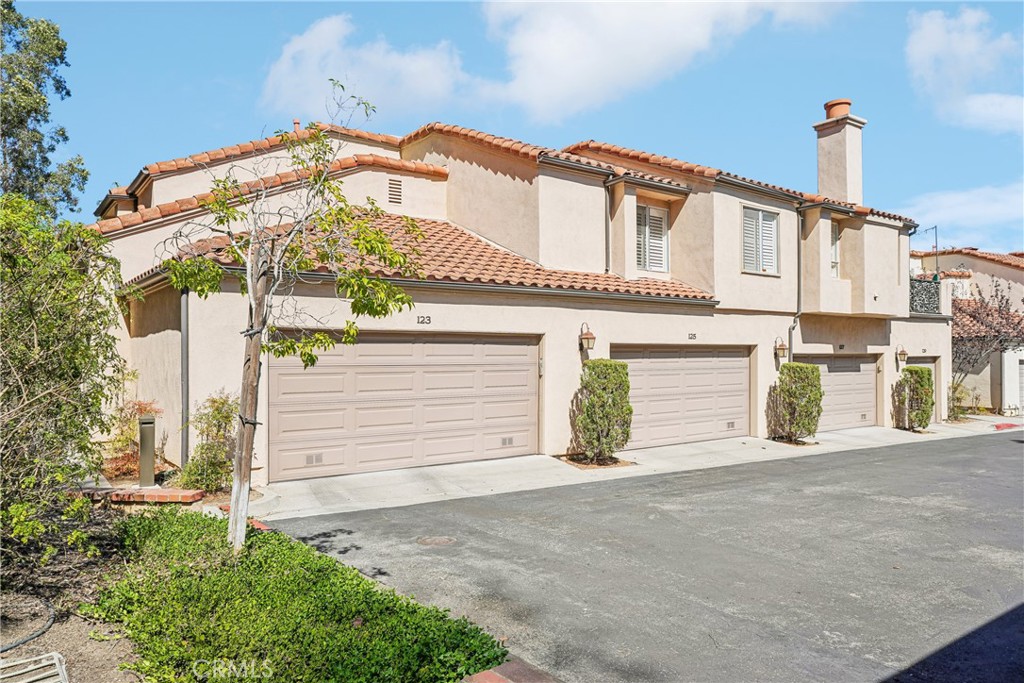 123 Corsica, Newport Beach CA 92660 - photo 16