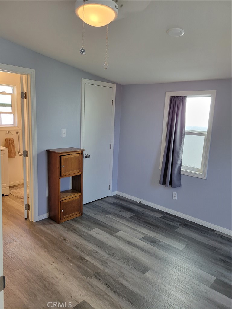 Bedroom - 1245 W Balboa Boulevard, Newport Beach CA 92661 - photo 20