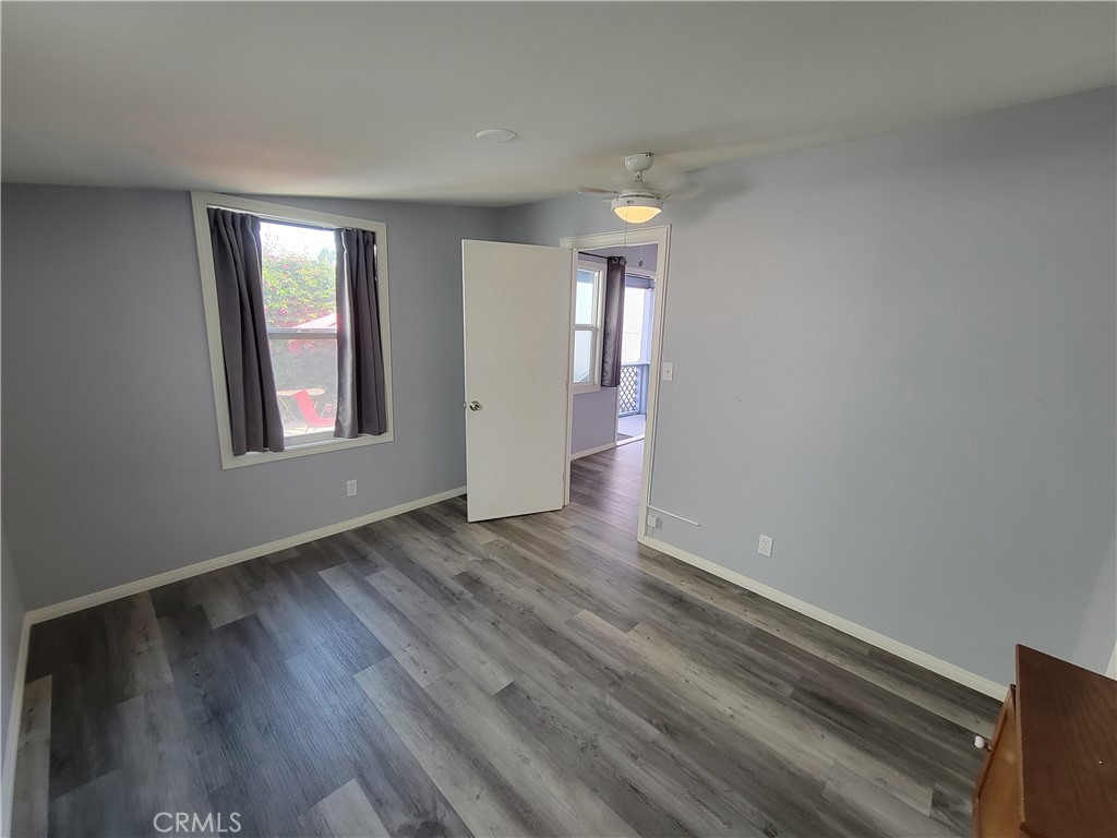 Bedroom - 1245 W Balboa Boulevard, Newport Beach CA 92661 - photo 23