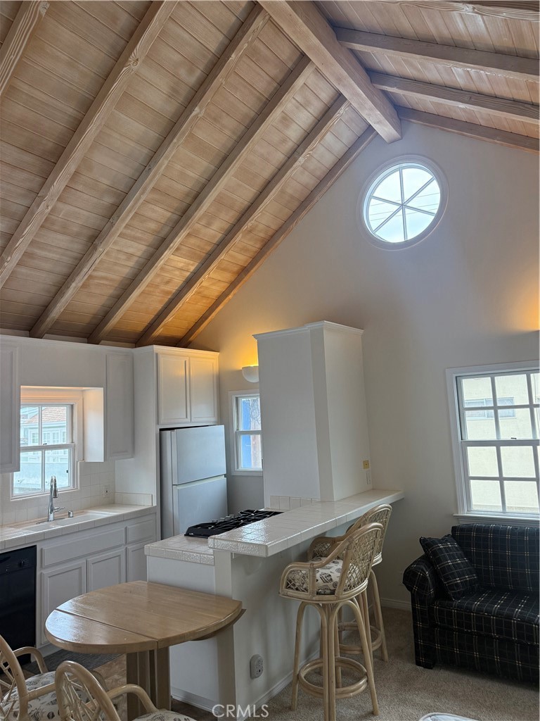 125 1/2 Opal, Newport Beach CA 92662 - photo 1