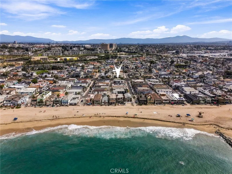 125 41st, Newport Beach