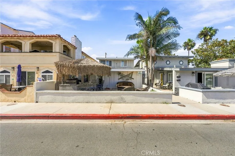 125 41st, Newport Beach, CA 92663