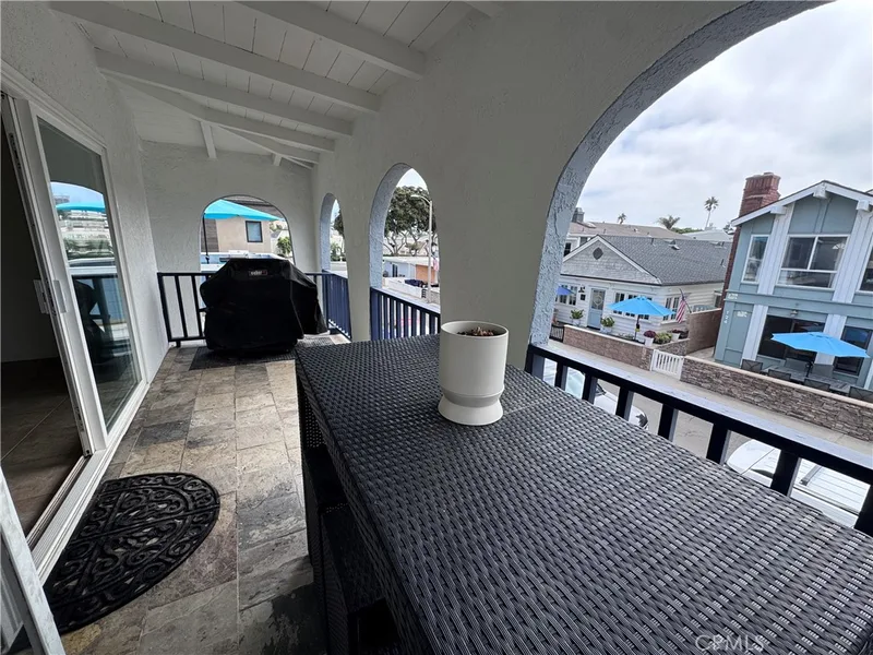125 46th Street B, Newport Beach