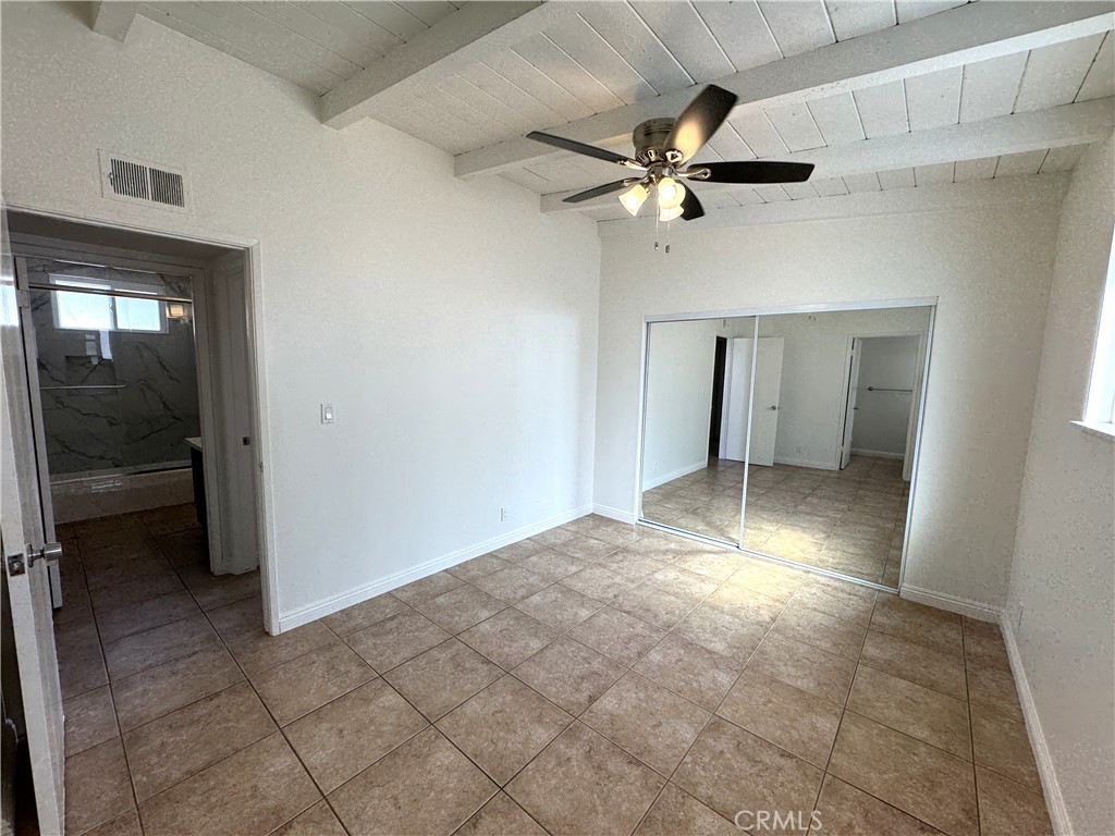 Primary Bedroom - 125 46th Street B, Newport Beach CA 92663 - photo 13