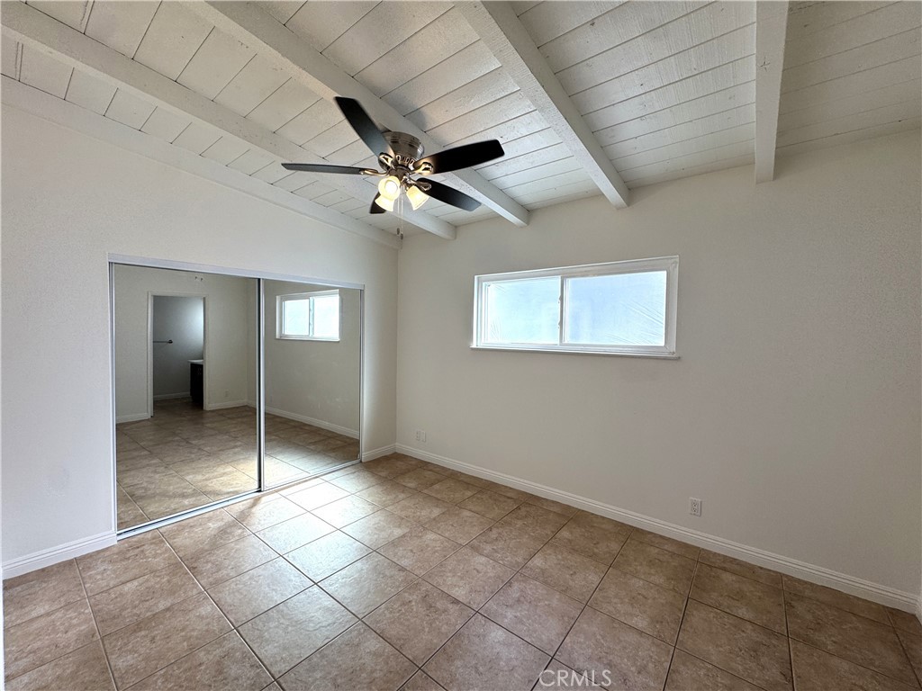 Primary Bedroom - 125 46th Street B, Newport Beach CA 92663 - photo 14