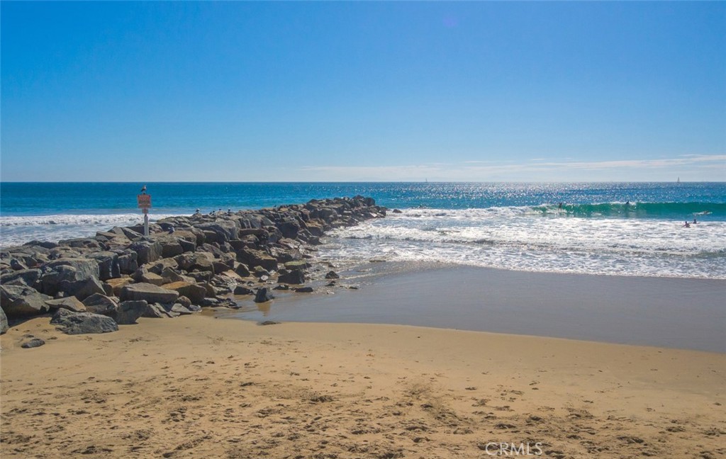 The Jetti at 46th - 125 46th Street B, Newport Beach CA 92663 - photo 28