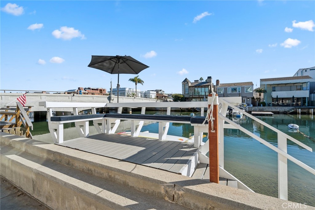 125 Grand Canal, Newport Beach CA 92662 - photo 3