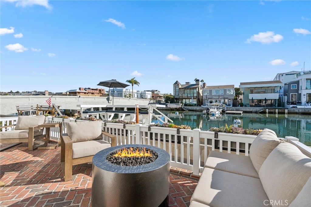 125 Grand Canal, Newport Beach CA 92662 - photo 4