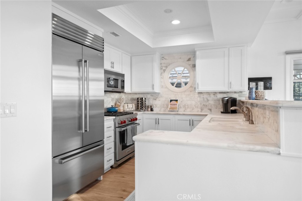 125 Grand Canal, Newport Beach CA 92662 - photo 6