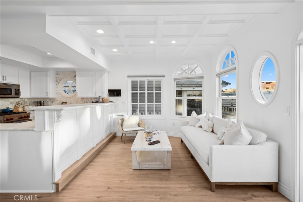 125 Grand Canal, Newport Beach CA 92662 - photo 7