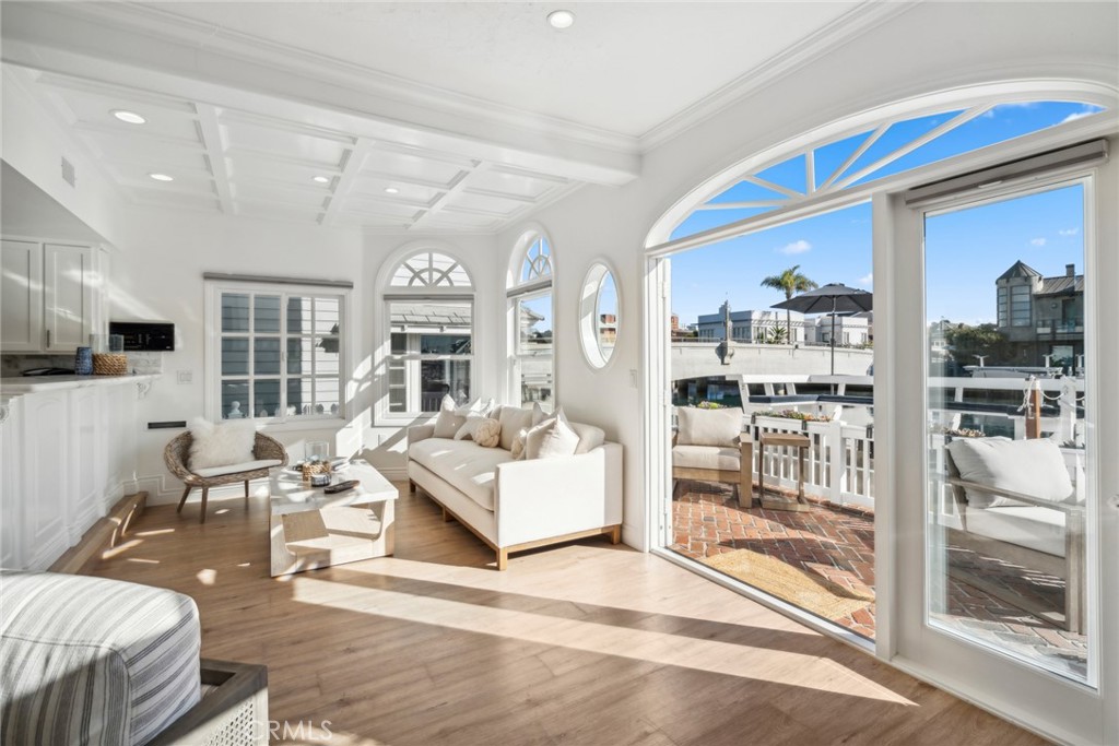 125 Grand Canal, Newport Beach CA 92662 - photo 9