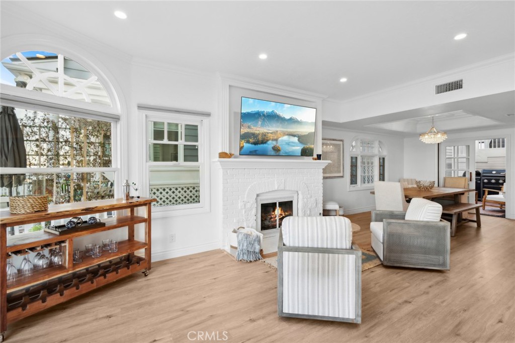 125 Grand Canal, Newport Beach CA 92662 - photo 10