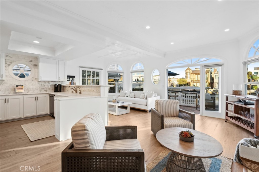 125 Grand Canal, Newport Beach CA 92662 - photo 11