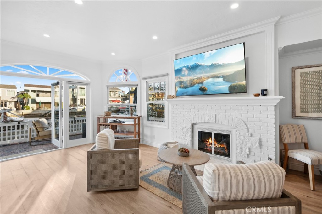 125 Grand Canal, Newport Beach CA 92662 - photo 12