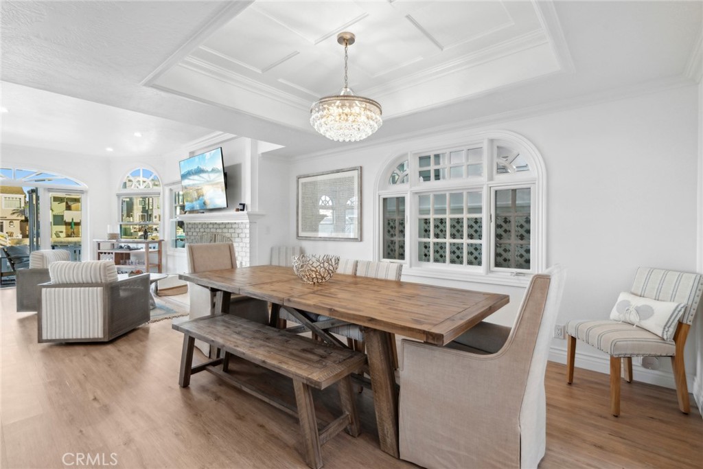 125 Grand Canal, Newport Beach CA 92662 - photo 13