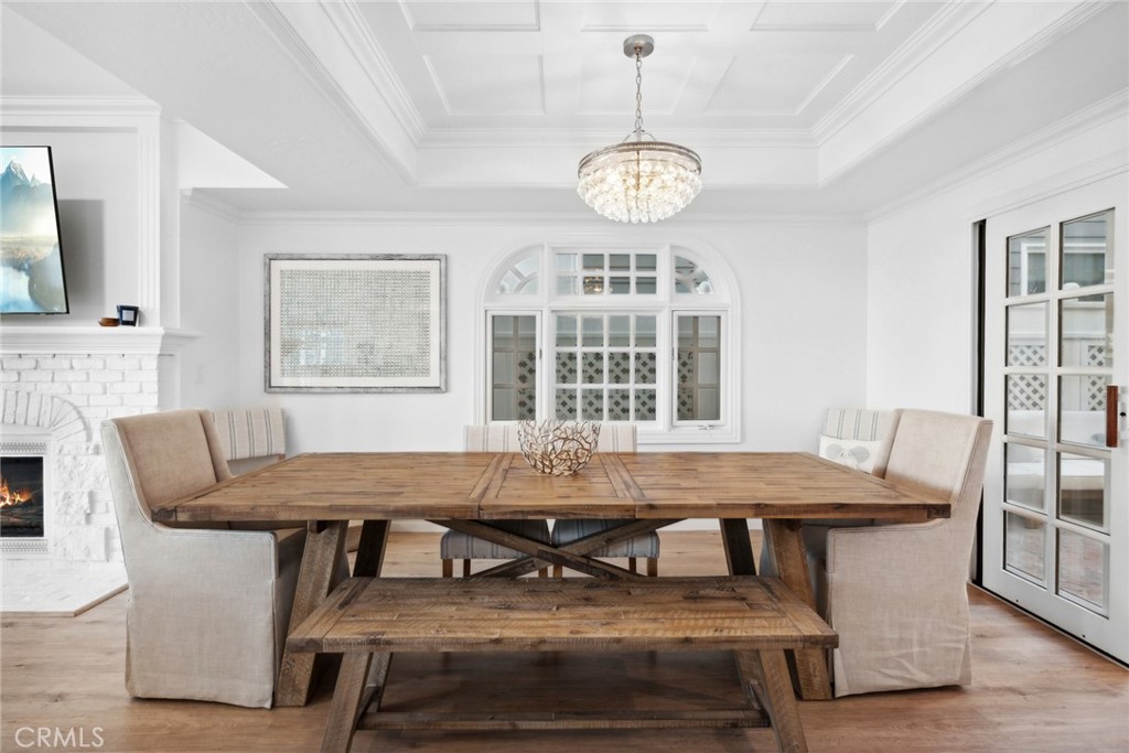 125 Grand Canal, Newport Beach CA 92662 - photo 14