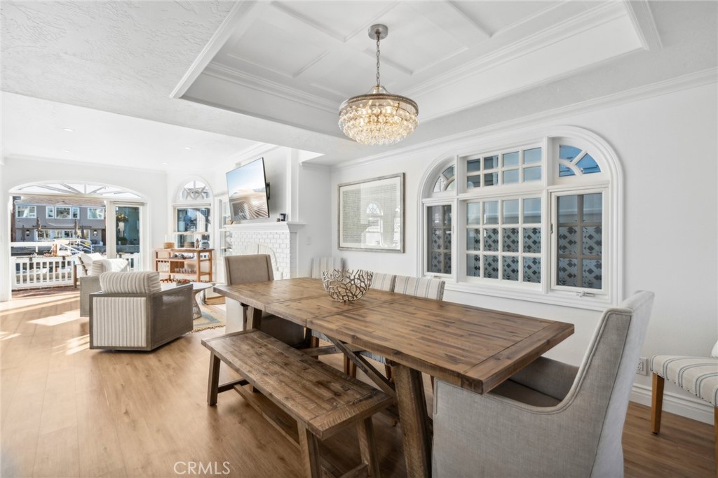 125 Grand Canal, Newport Beach CA 92662 - photo 15