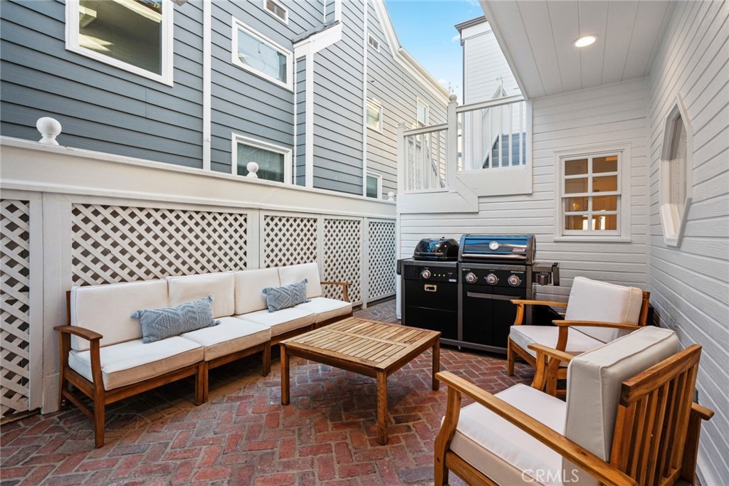 125 Grand Canal, Newport Beach CA 92662 - photo 16
