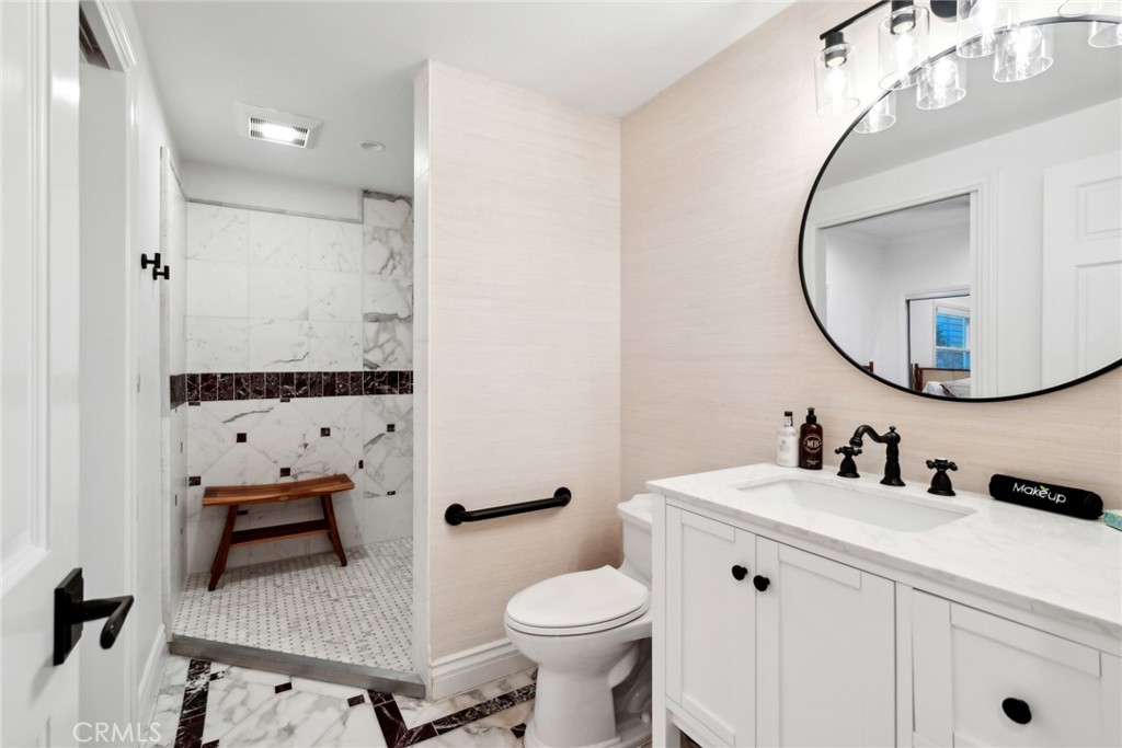 125 Grand Canal, Newport Beach CA 92662 - photo 17