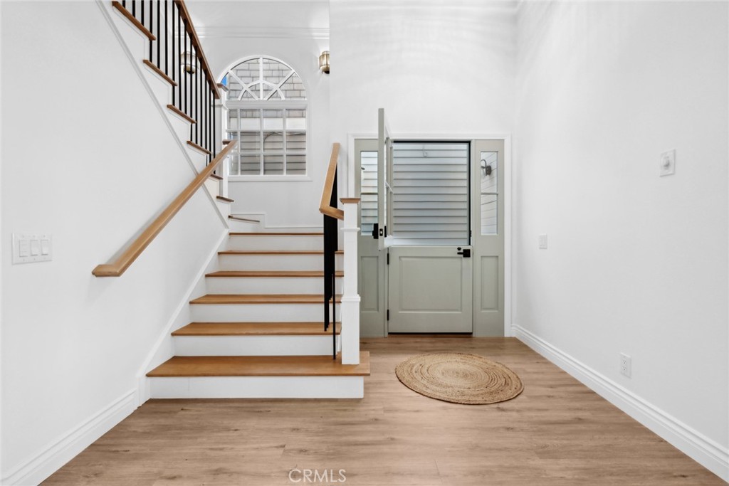 125 Grand Canal, Newport Beach CA 92662 - photo 18