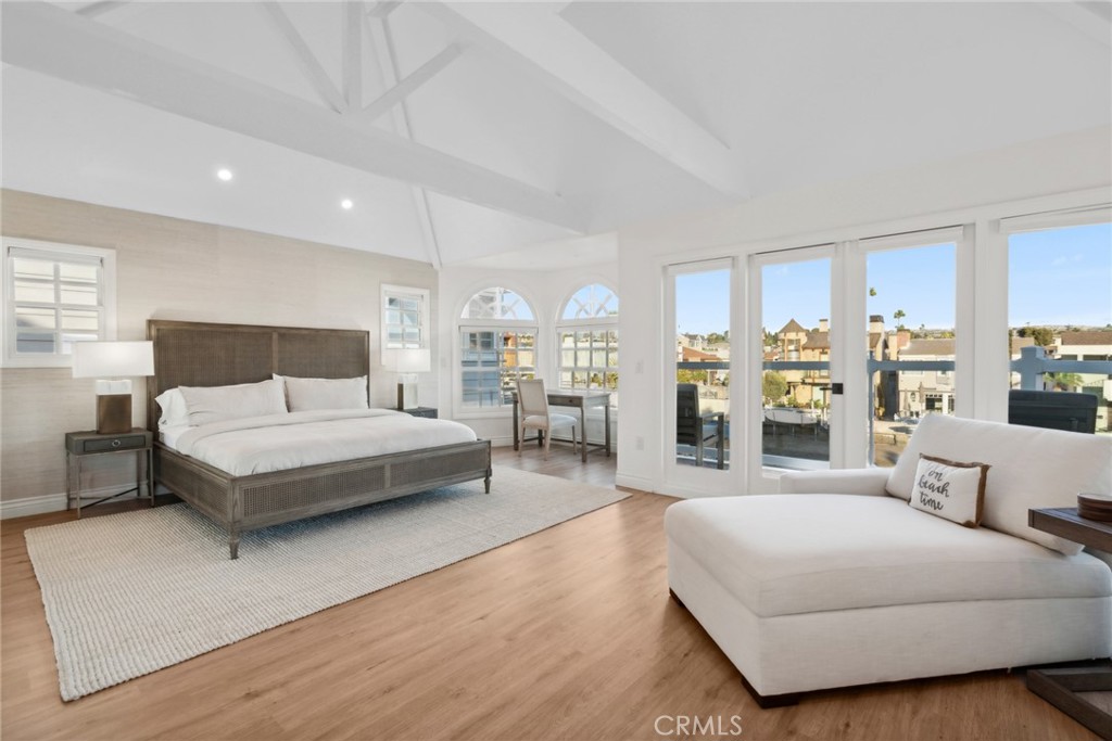 125 Grand Canal, Newport Beach CA 92662 - photo 19