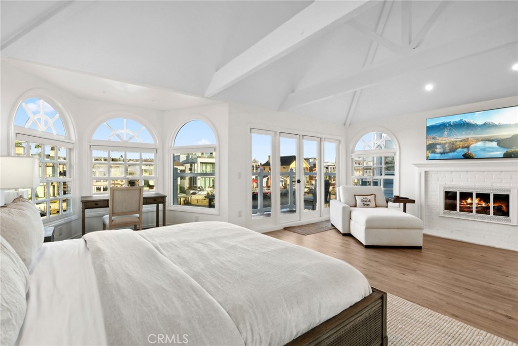 125 Grand Canal, Newport Beach CA 92662 - photo 20