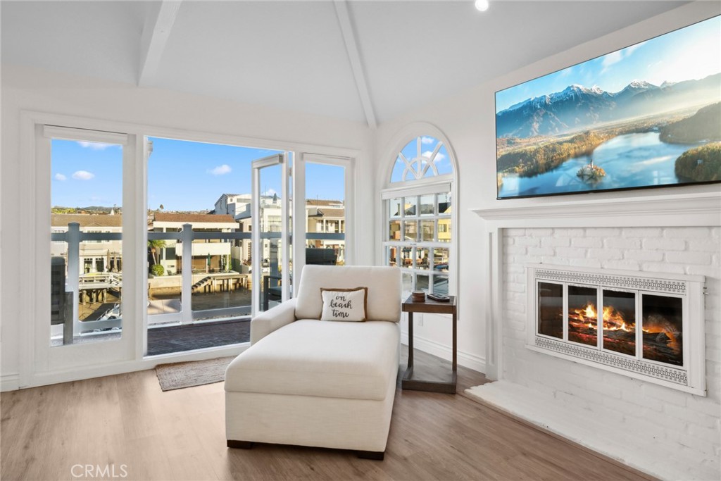 125 Grand Canal, Newport Beach CA 92662 - photo 21