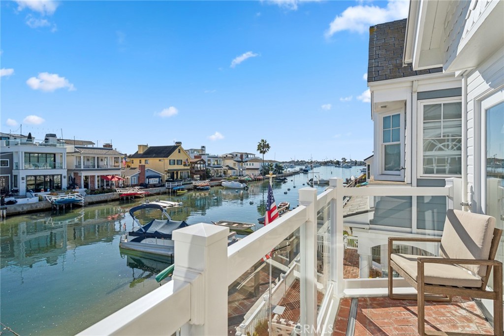 125 Grand Canal, Newport Beach CA 92662 - photo 22