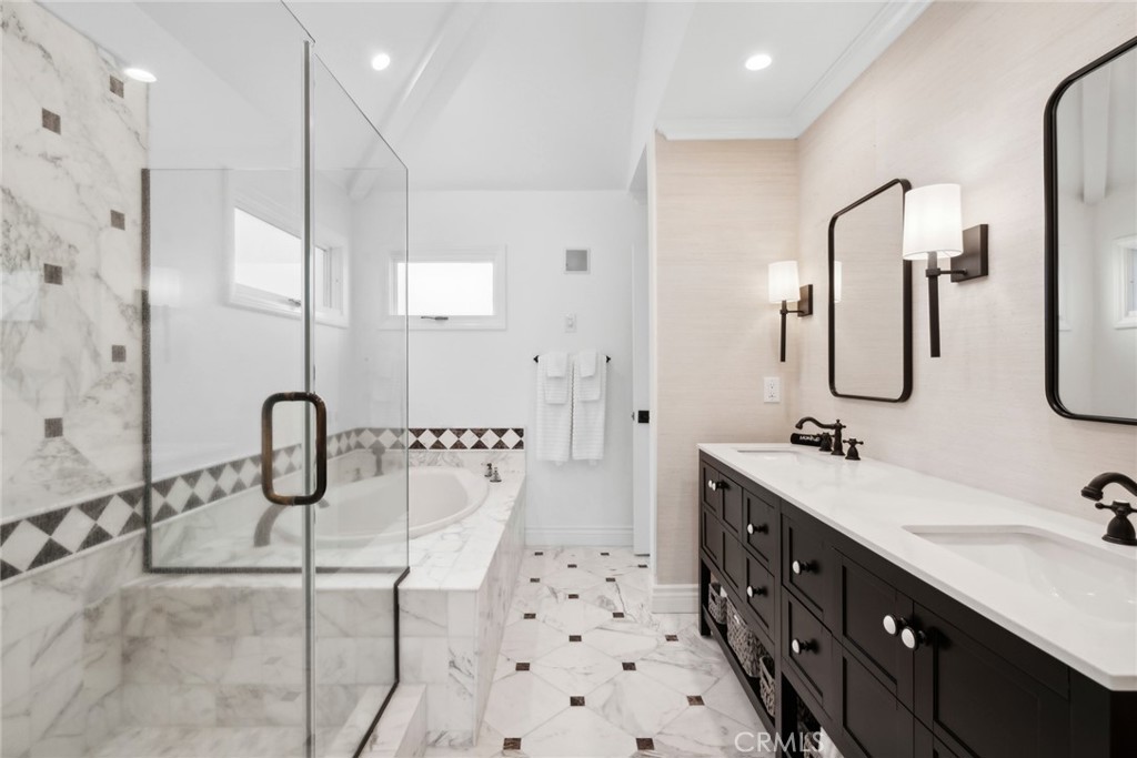 125 Grand Canal, Newport Beach CA 92662 - photo 23