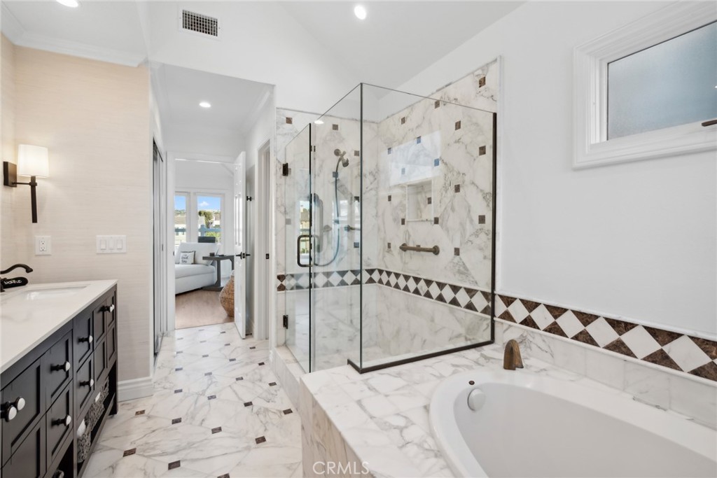 125 Grand Canal, Newport Beach CA 92662 - photo 24