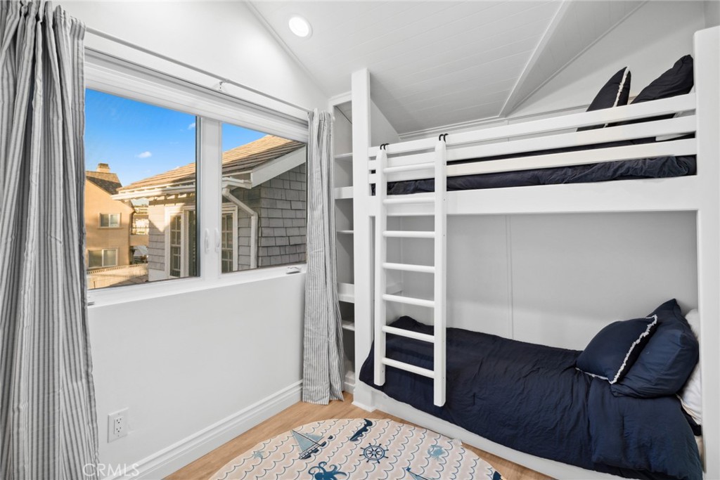 125 Grand Canal, Newport Beach CA 92662 - photo 25