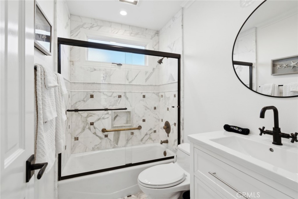 125 Grand Canal, Newport Beach CA 92662 - photo 26