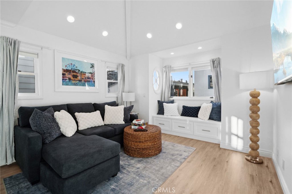 125 Grand Canal, Newport Beach CA 92662 - photo 28